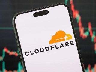 Cloudflare launch ‘Kitesurf’, a browser built for AI agents