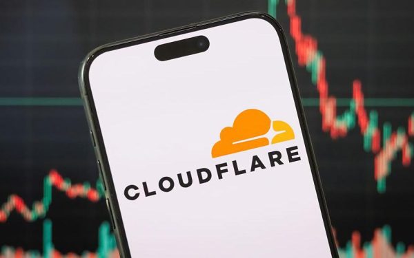 Cloudflare launch ‘Kitesurf’, a browser built for AI agents