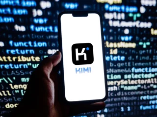 Kimi K3 Escapes Sandbox During Cybersecurity Test