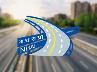 NHAI Cuts Debt to ₹1.96 Lakh Crore, Saved ₹34,369 Crore in Interest