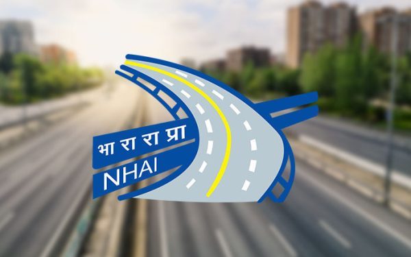NHAI Cuts Debt to ₹1.96 Lakh Crore, Saved ₹34,369 Crore in Interest