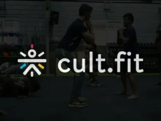 Cult Founder Rishabh Telang Faces FIR over Signature Forgery Charges
