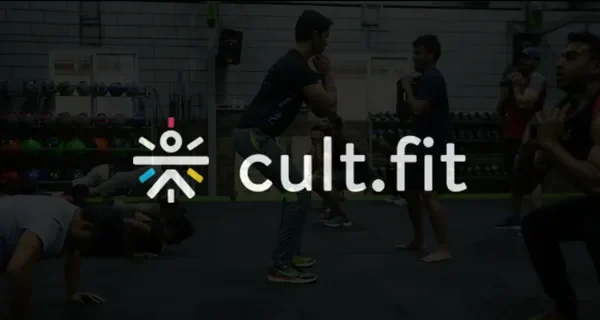 Cultfit files DRHP with SEBI, plans Rs 950 Cr fresh issue
