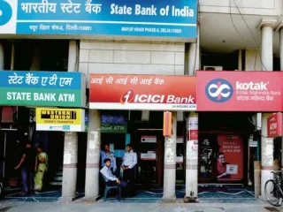 Purchase of Banks’ Bad Loans Jumps 50% Worth ₹15,000 Crore in Q1