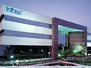 Infosys Fresher Hiring: 20,000 Jobs Planned for FY27