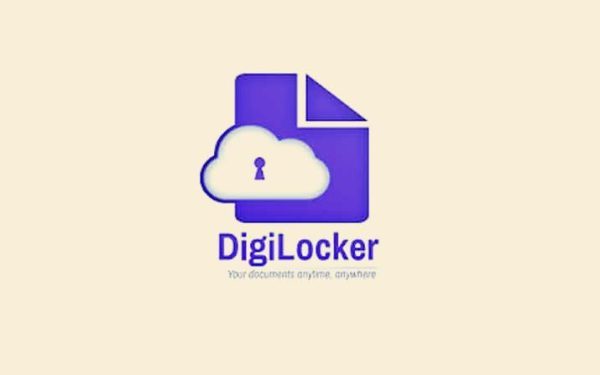 India-UAE DigiLocker Plan Could Speed Up Degree Checks