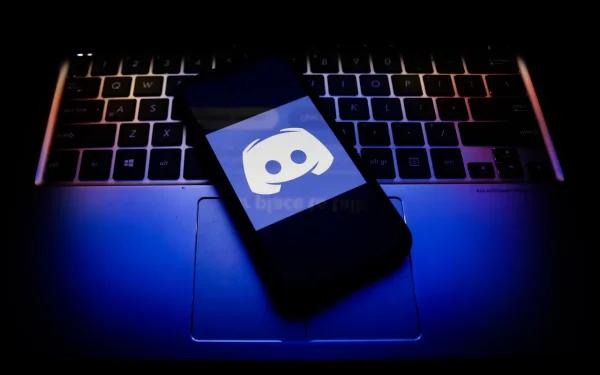 Discord admits AI moderation bug wrongfully banned users over harmless images
