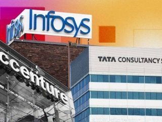 Mutual Funds Raise IT Allocation to 6.6% in July
