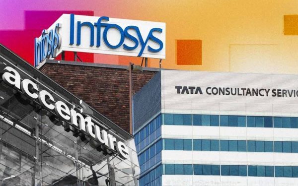 Mutual Funds Raise IT Allocation to 6.6% in July