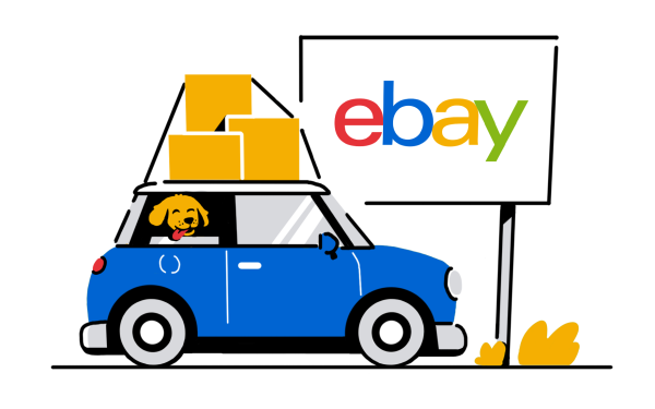 eBay Harassment Settlement: $56M Deal Ends 2019 Case