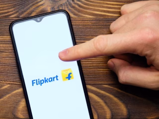 Flipkart ESOP Buyback Compensation Taxable as LTCG, Says ITAT
