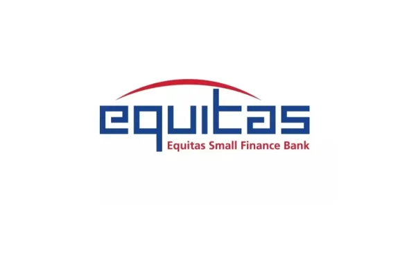 Equitas Q1 update shows loans grew faster than deposits