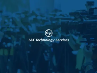 L&T Cloud Transfer: ₹1,400 Crore Vyoma.AI Deal