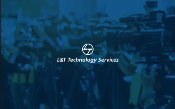 L&T Cloud Transfer: ₹1,400 Crore Vyoma.AI Deal
