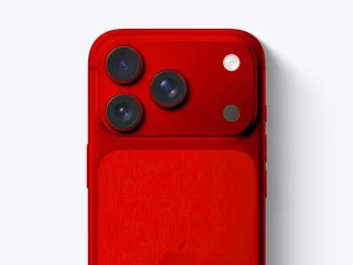 iPhone 18 Pro Max May Get ₹20,000 Price Hike in India