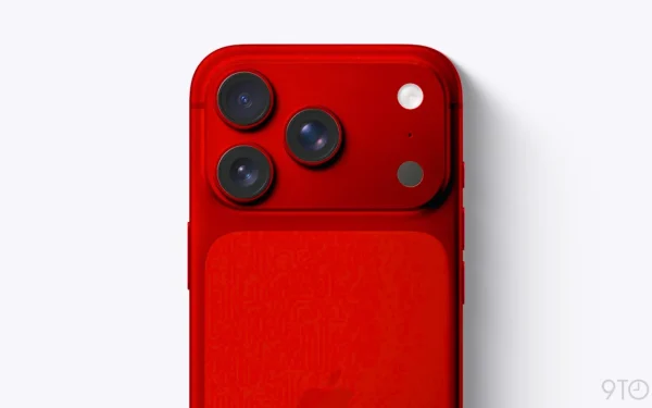 iPhone 18 Pro Max May Get ₹20,000 Price Hike in India