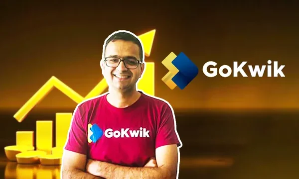 GoKwik LayOff Around 120 Employees