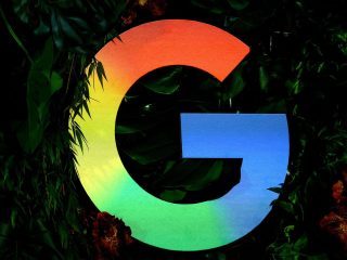 Google’s $15 Billion India Data Centre Project Faces Environmental Concerns