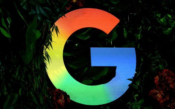 Google’s $15 Billion India Data Centre Project Faces Environmental Concerns