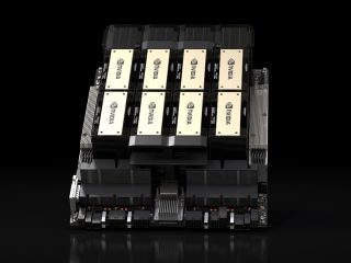 NVIDIA’s 6-Year-Old ‘A100 GPU’ Is Still in Demand as AI Boom Grows