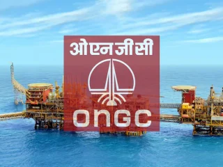 ONGC Venezuela Operations Set to Resume After US Licence