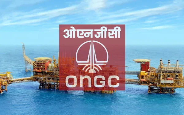 ONGC Venezuela Operations Set to Resume After US Licence