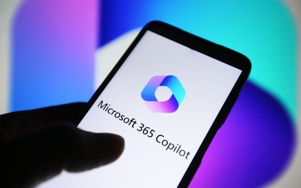 OpenAI Says GPT-5.6 Is the Preferred Model for Microsoft 365 Copilot