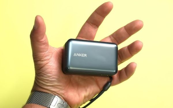 Anker Power Bank Recall Tests Safety From Sale to Return