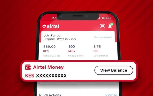 Airtel Money starts lending: what the NBFC launch means