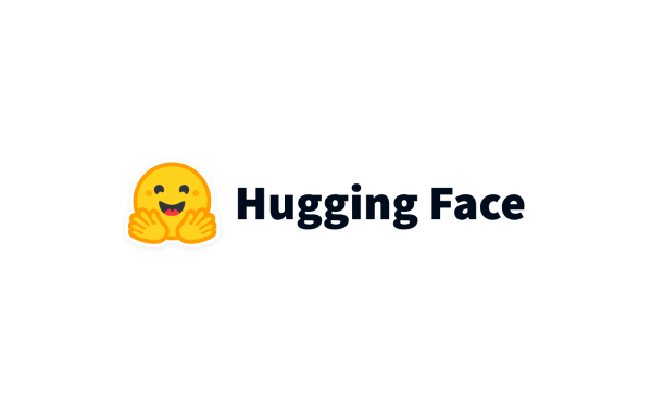 Hugging Face hack: how the dataset loader exploit worked