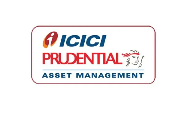 ICICI Prudential AMC Q1 Profit Jumps 23% to ₹965 Crore on Higher AUM
