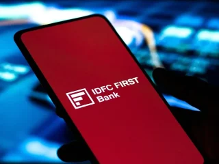 IDFC First Bank Bond Raises $500 Million Abroad