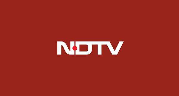 NDTV post Rs 76 crore loss in Q1 FY27
