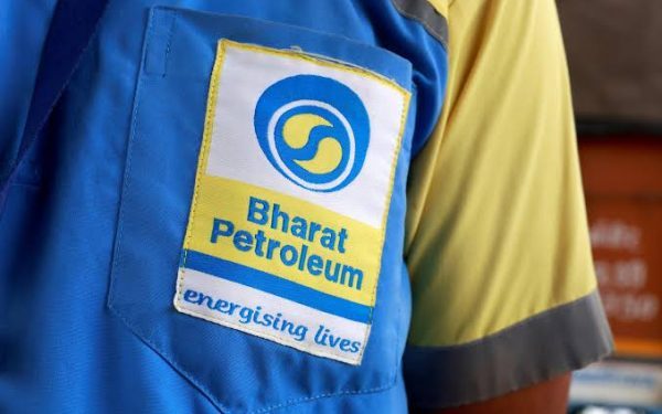 BPCL Brazil acquisition: why the full buyout matters