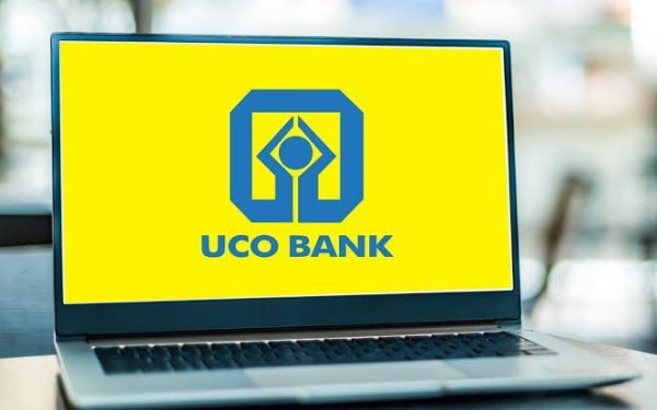 UCO Bank Q1 update shows loans grew faster than deposits