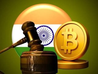 Nearly 3 in 4 Indian Crypto Investors Are Under 35: CoinSwitch Study