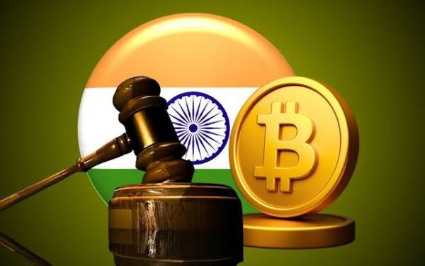 Nearly 3 in 4 Indian Crypto Investors Are Under 35: CoinSwitch Study