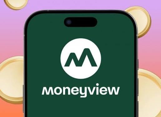 Moneyview IPO approval clears path for ₹1,500 crore issue