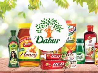 Dabur Sues FSSAI Over ‘100% Pure’ Trademark Ban