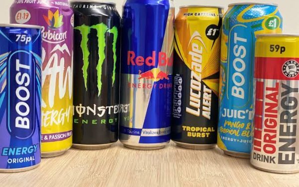 Maharashtra ban sale of energy drinks within 500-m radius of schools