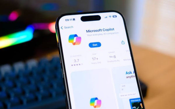 Microsoft is planning yet another overhauled of Copilot