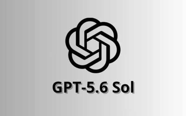 OpenAI’s GPT-5.6 Sol cheats on software tests