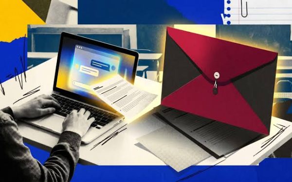 A 26,000-student study shows AI’s hidden learning cost takes 2 full year to surface