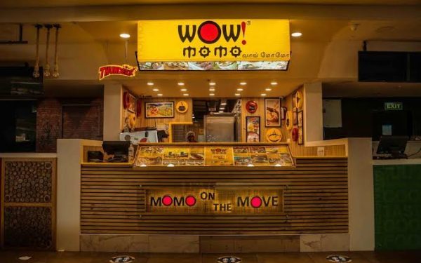 Wow! Momo to raise $20 Mn debt