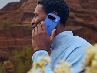 Google Plans To Move All Pixel Production Out Of China By 2027