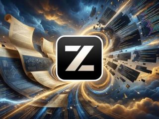 Zhipu API Platform Nears 7 Million Users, Adds Chips