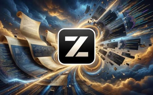 Zhipu API Platform Nears 7 Million Users, Adds Chips