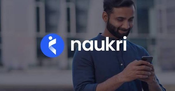 Info Edge’s Naukri Faces Privacy Questions Over Monetization of User Data