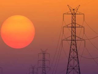 AI Model Training Can Trigger 50% Power Spikes, Putting Data Centres at Risk