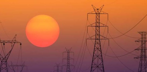 AI Model Training Can Trigger 50% Power Spikes, Putting Data Centres at Risk